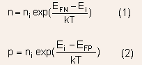 1616_carrier density.png